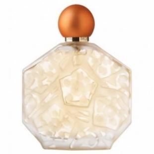 Jean Charles Brosseau FLEURS D`OMBRE BERGAMOTE 50ml edt