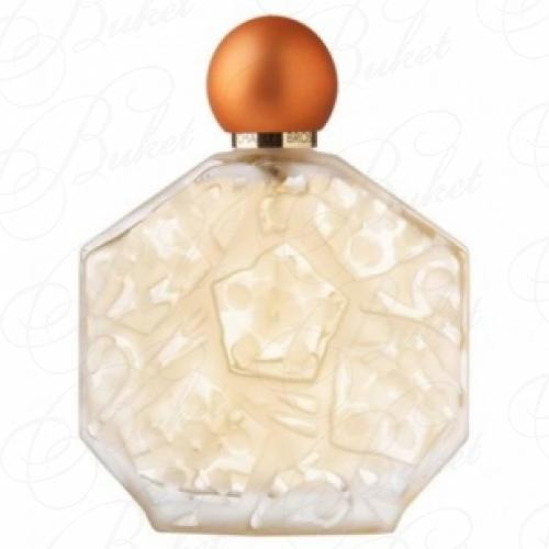 Туалетная вода Jean Charles Brosseau FLEURS D`OMBRE BERGAMOTE 50ml edt