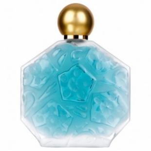 Jean Charles Brosseau FLEURS D`OMBRE BLEUE 50ml edt