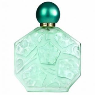 Jean Charles Brosseau FLEURS D`OMBRE JASMIN-LILAS 50ml edt