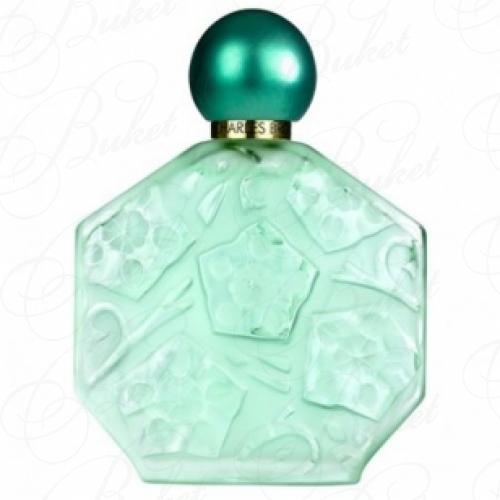 Туалетная вода Jean Charles Brosseau FLEURS D`OMBRE JASMIN-LILAS 50ml edt