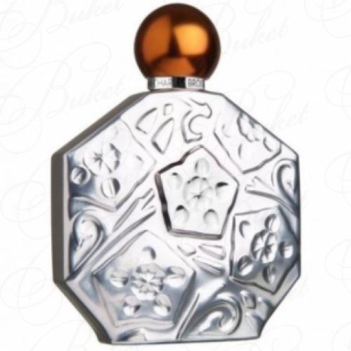 Туалетная вода Jean Charles Brosseau FLEURS D`OMBRE PLATINE 50ml edt