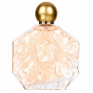 Jean Charles Brosseau FLEURS D`OMBRE ROSE 50ml edt