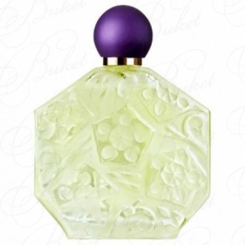 Туалетная вода Jean Charles Brosseau FLEURS D`OMBRE VIOLETTE-MENTHE 50ml edt