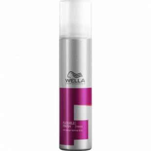 Спрей для волос WELLA PROFESSIONALS FLEXIBLE FINISH 250ml