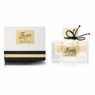 Gucci FLORA BY GUCCI 5ml edp