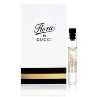 Gucci FLORA BY GUCCI 2ml edp