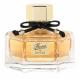 Парфюмерная вода Gucci FLORA BY GUCCI 30ml edp