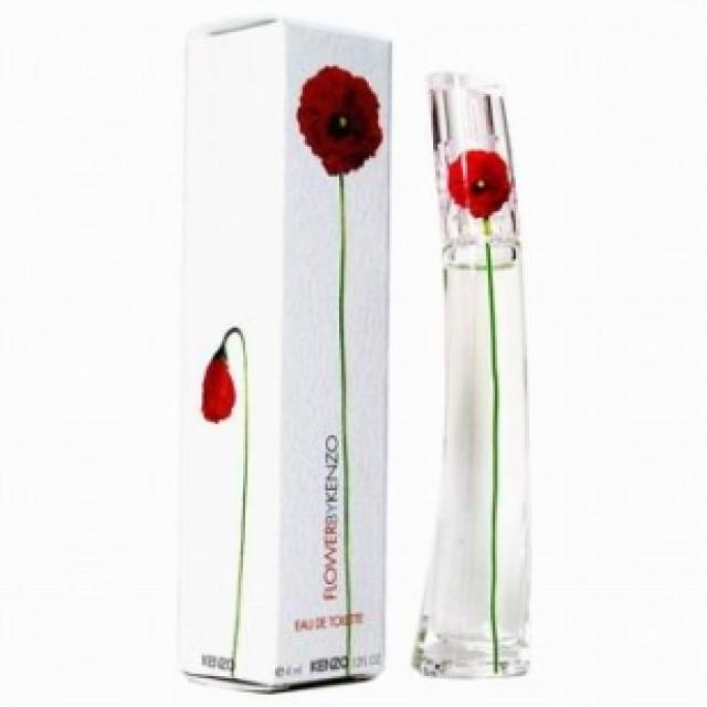 flower by kenzo mini