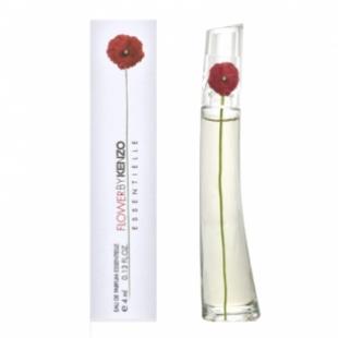 Kenzo FLOWER ESSENTIELLE 4ml edp