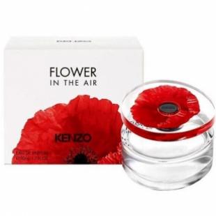 Kenzo FLOWER IN THE AIR 100ml edp TESTER