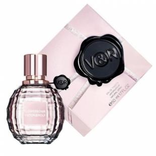 Viktor & Rolf FLOWERBOMB Eau de Toilette 50ml edt