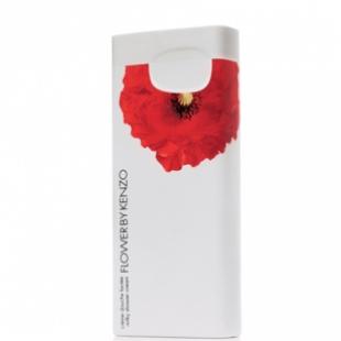 Kenzo FLOWER BY KENZO sh/cream 150ml