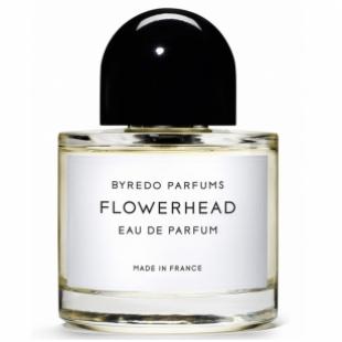 Byredo FLOWERHEAD 100ml edp