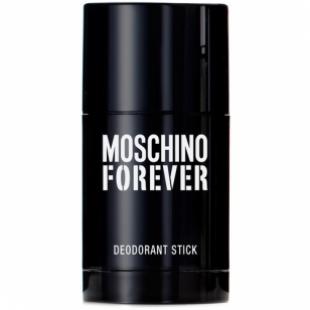 Moschino FOREVER MEN deo-stick