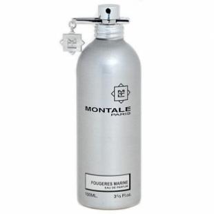 Montale FOUGERES MARINE 50ml edp