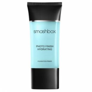 Основа под макияж SMASHBOX PHOTO FINISH FOUNDATION HYDRATING PRIMER
