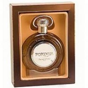 Franck Olivier FRANCK OLIVIER FOREVER MEN 50ml edt