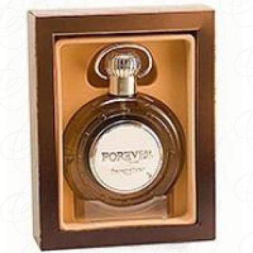 Туалетная вода Franck Olivier FRANCK OLIVIER FOREVER MEN 50ml edt