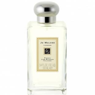 Jo Malone FRENCH LIME BLOSSOM 100ml edc