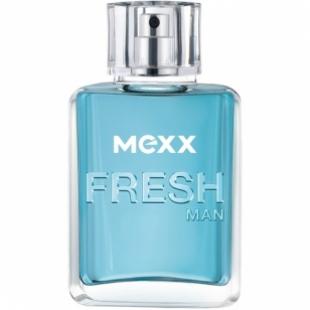 Mexx FRESH MAN 30ml edt