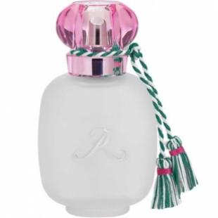 Parfums De Rosine FRISSON DE ROSE 100ml edp