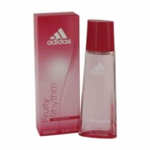 Adidas FRUITY RHYTHM 50ml edt