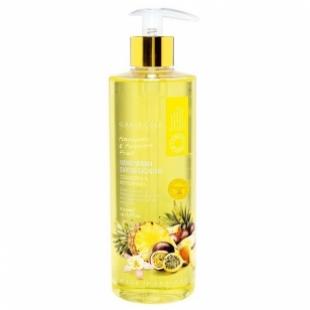 Мыло для рук Hand Wash Pineapple & Passion Fruit 500ml