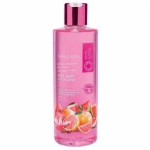 Гель для душа Body Wash Watermelon & Pink Grapefruit 500ml