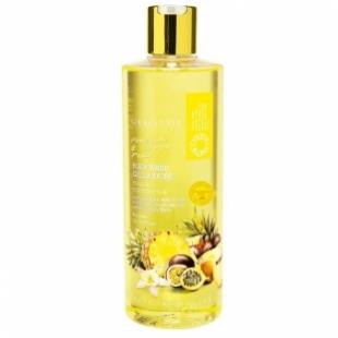 Гель для душа Body Wash Pineapple & Passion Fruit 500ml