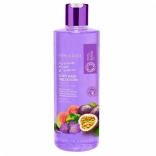 Гель для душа Body Wash Passion Fruit & Guava 500ml