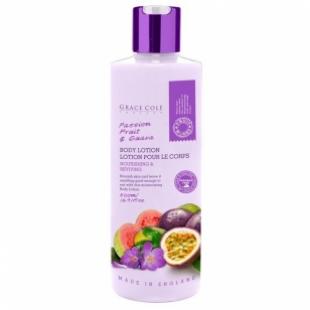 Лосьон для тела Body Lotion Passion Fruit & Guava 500ml