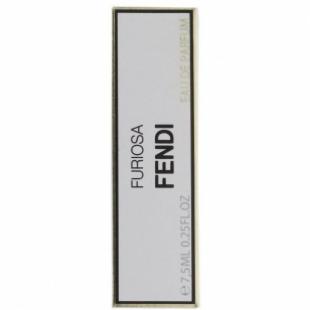 Fendi FURIOSA 7.5ml edp