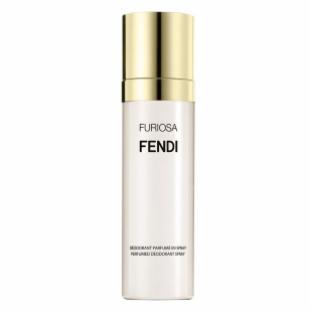 Fendi FURIOSA deo 100ml