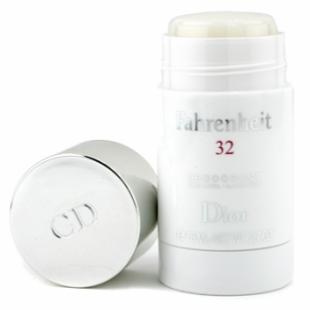 Christian Dior FAHRENHEIT 32 deo-stick 75ml