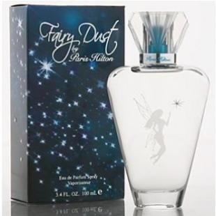 Paris Hilton FAIRY DUST 30ml edp