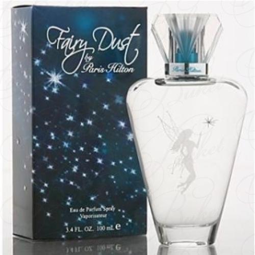 Парфюмерная вода Paris Hilton FAIRY DUST 30ml edp