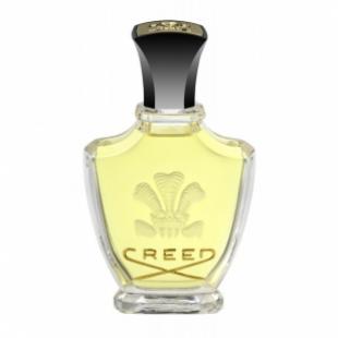 Creed FANTASIA DE FLEURS 75ml edp