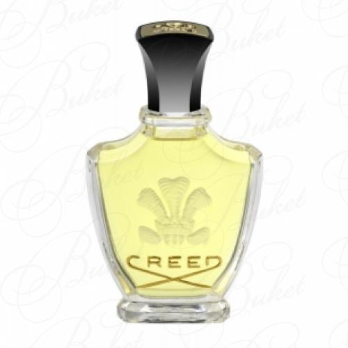 Парфюмерная вода Creed FANTASIA DE FLEURS 75ml edp