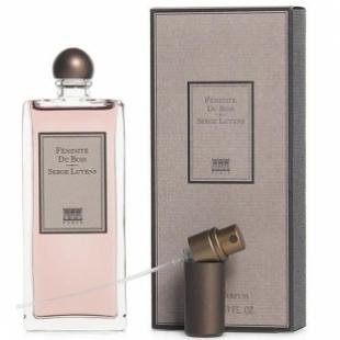 Serge Lutens FEMINITE DU BOIS 50ml edp