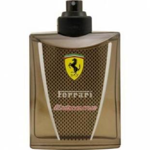 Ferrari EXTREME 125ml edt