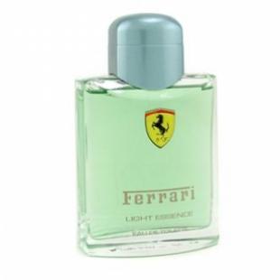 Ferrari LIGHT ESSENCE 40ml edt