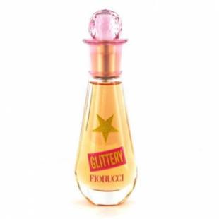 Miss Fiorucci GLITTERY 30ml edt