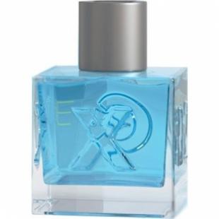 Mexx FIRST SUNSHINE MAN 75ml edt TESTER 