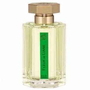 L’Artisan Parfumeur FLEUR DE LIANE 100ml edt