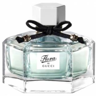 Gucci FLORA BY GUCCI EAU FRAICHE 75ml edt TESTER