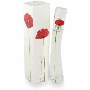 Kenzo FLOWER BY KENZO 30ml edt