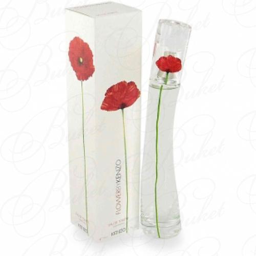 Парфюмерная вода Kenzo FLOWER BY KENZO 30ml edp