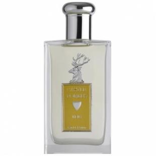 Castle Forbes KIEG 100ml edp