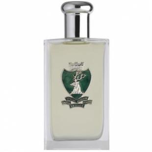 Castle Forbes SPECIAL RESERVE VETIVER 100ml edp